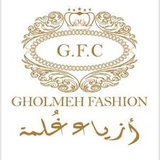 عدة وظائف